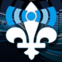 Sélection Radio du Québec icon