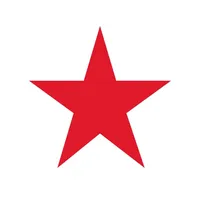 Macy's icon