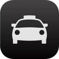 World Cab Meter icon