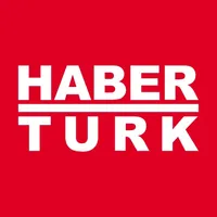 Haberturk icon