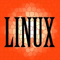 Command Guru for Linux icon