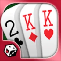 Canasta - The Card Game icon