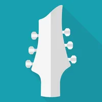 Tuner Tool, Guitar Tuning Made Easy icon