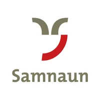 Samnaun Engadin icon