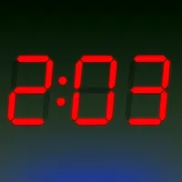 Timer App icon