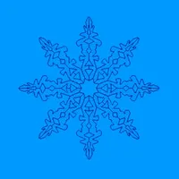 iSnowflake Lite icon