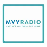 mvyradio icon