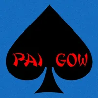 Fortune Pai Gow icon