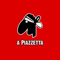 A Piazzetta icon