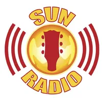 Sun Radio icon