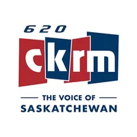 620 CKRM icon