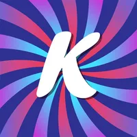 Kappboom - Cool Wallpapers icon