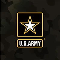 US Army News & Information icon