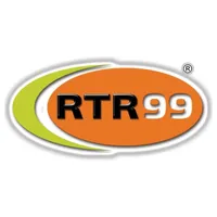 RTR 99 icon