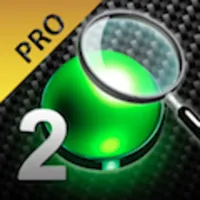 ioTouch2 Pro icon