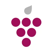 webnwine icon