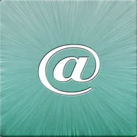 Contacts XT - Address Book icon