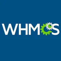 iWHMCS icon