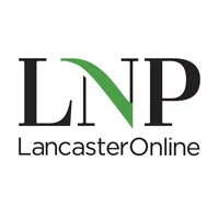 LNP | LancasterOnline icon