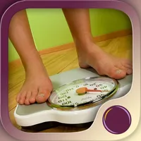 Easy Weight Loss icon