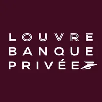 Louvre Banque Privée icon