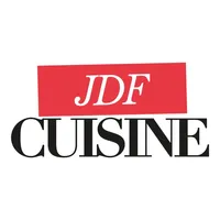 Cuisine : Recette de cuisine icon