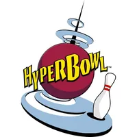 HyperBowl icon