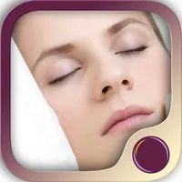 Deep Sleep Hypnotherapy icon