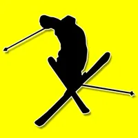 Backcountry Ski Lite icon