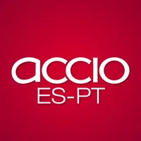 Accio: Spanish-Portuguese icon