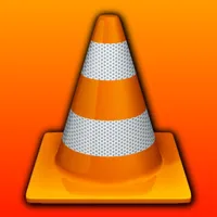 VLC Pal icon