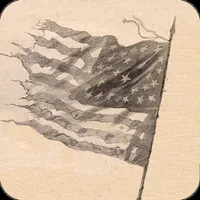 American Civil War Daily icon