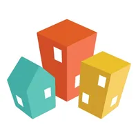 HotPads - Apartment Rentals icon