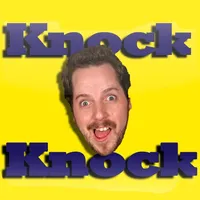 Knock Knock Jokes 4 Kids icon