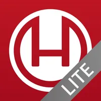 Hindenburg Field Recorder Lite icon