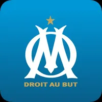 OM (Officiel) icon