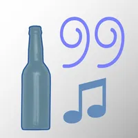 99 Bottles! icon