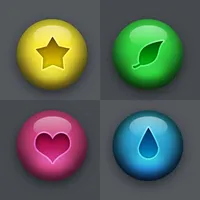 Marbles Plus icon