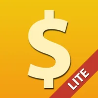 Tip Sheet Lite icon