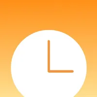 Light Alarm icon