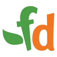 FreshDirect: Grocery Delivery icon