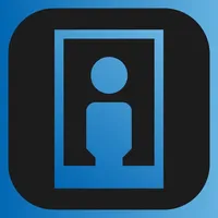 HCL Traveler Companion icon