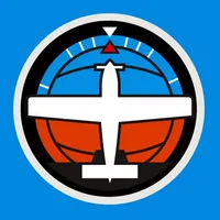 Pilot Handbook icon