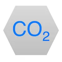 GridCarbon icon