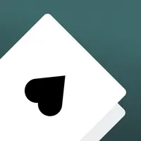 iPitch icon