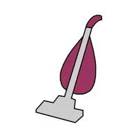 SiteSucker icon