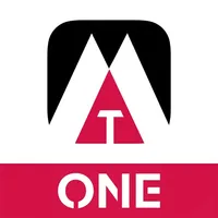 MonteithAgent ONE icon