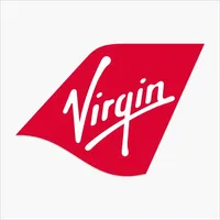 Virgin Atlantic icon