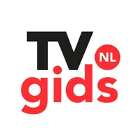 TVgids.nl icon