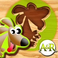 My First Puzzles icon